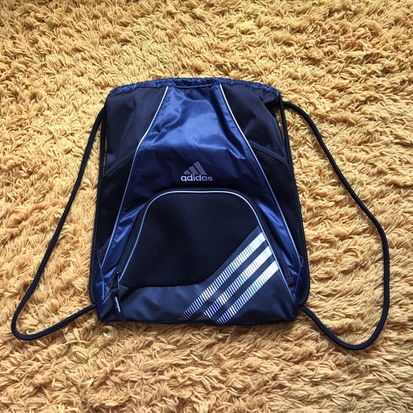 adidas team speed backpack